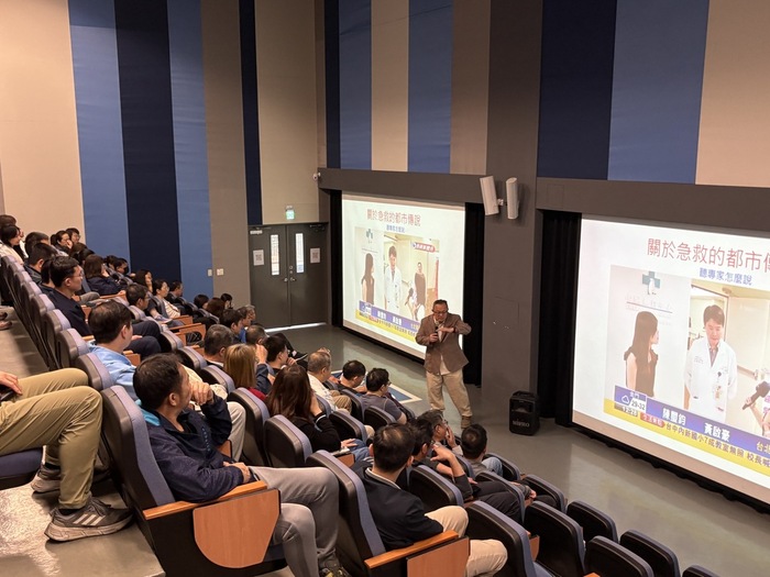 1_講師導正急救錯誤觀念